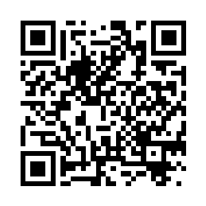 我们灵武大陆不能够因为他一个人二维码生成