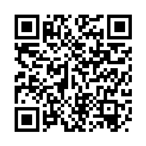 我们灵武大陆与妖族的恩怨也不宜在这里分辨二维码生成