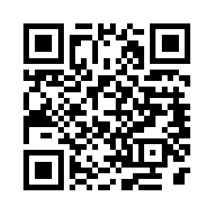 我们炎角拥有大量优质兽皮二维码生成