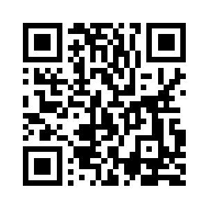 我们炎黄觉醒也绝对不会允许的二维码生成