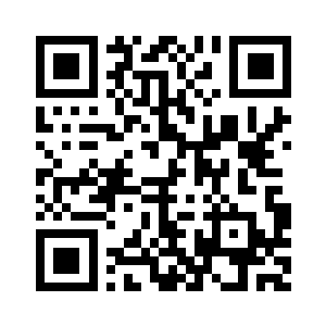 我们炼气期弟子几乎都能够对付二维码生成