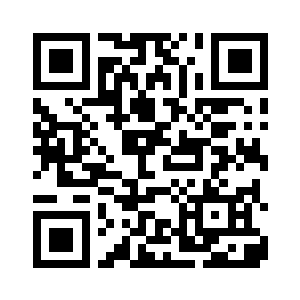 我们玄丹门现在要脱离道门了二维码生成