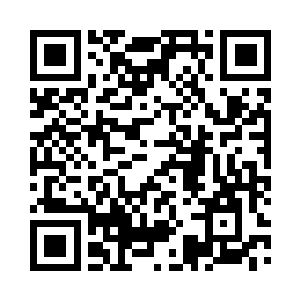 我们玄灵族当初是你们人族先祖的奴仆二维码生成