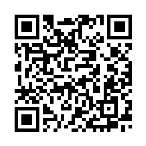 我们玄黄大陆的修士加入修仙门派二维码生成