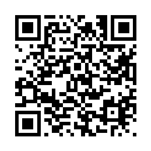 我们王主任那可是出了名的爱书成痴二维码生成