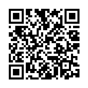 我们王府当中的人被打死在这里了二维码生成