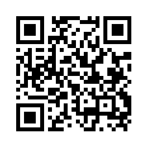 我们现在不去帮八歧大蛇的话二维码生成