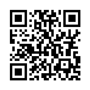 我们现在不就正在想办法出去吗二维码生成