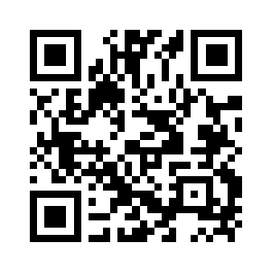 我们现在也恢复的差不多了二维码生成