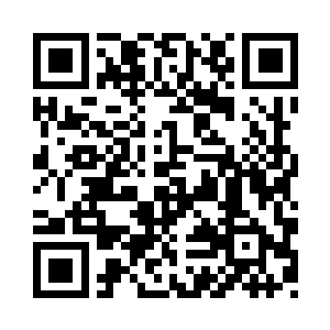 我们现在也是在一大团白色的雾气之中二维码生成