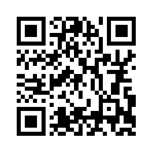 我们现在也算是合作对象了二维码生成