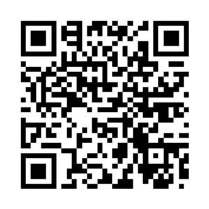 我们现在也算是有共同利益的蚂蚱了二维码生成