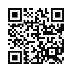 我们现在他眼中就是这种情况二维码生成