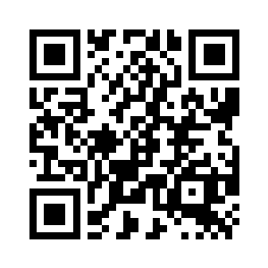 我们现在便可立下血誓二维码生成