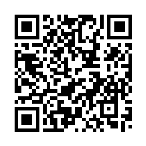 我们现在做的一切也都毫无意义了二维码生成