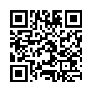 我们现在到了孟郡府城外五十里二维码生成