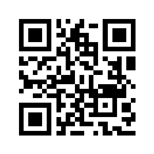 我们现在占据主动二维码生成