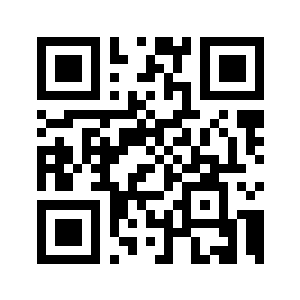 我们现在去你家二维码生成