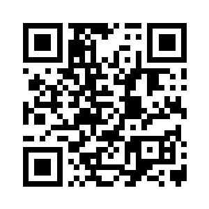 我们现在去你的公司看下二维码生成