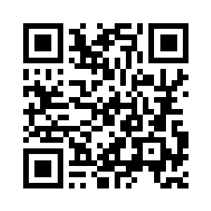 我们现在去把逃犯抓了二维码生成
