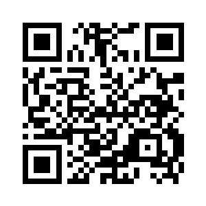 我们现在又不用赶时间二维码生成