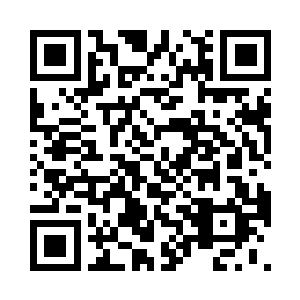 我们现在又何尝不是在茫茫黑夜中漫游二维码生成