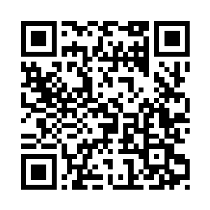 我们现在只不过差你们班两分而已二维码生成