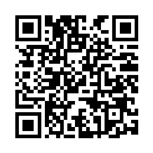 我们现在只能想象他们是在找龙鳞二维码生成