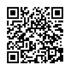 我们现在只能祈祷安德烈比对方先到二维码生成