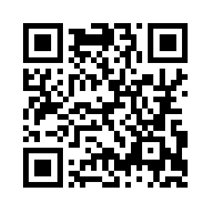 我们现在可以去接简小姐了二维码生成