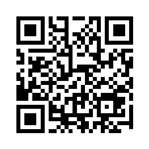 我们现在可以攻打盛旺宏了二维码生成