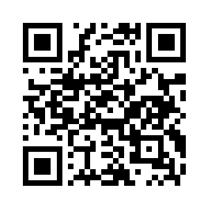 我们现在可是在北非二维码生成