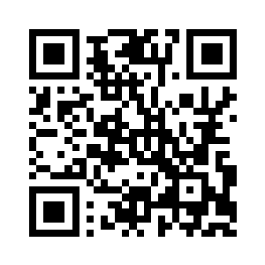 我们现在可能已经结婚了吧二维码生成