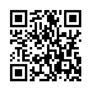 我们现在和交战双方都有关系二维码生成