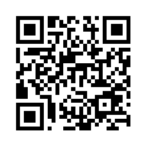 我们现在回避整顿矿业这件事情二维码生成