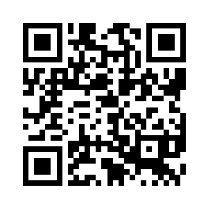 我们现在困在老房子里出不去二维码生成