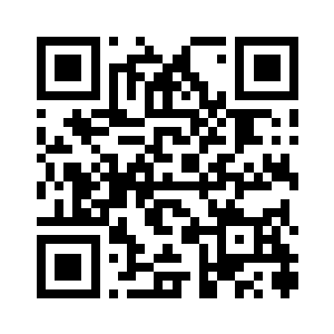 我们现在在明德医院里二维码生成