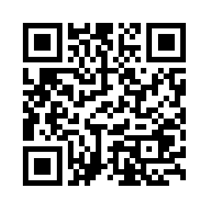 我们现在在gz惠民医院二维码生成