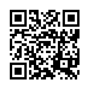 我们现在就去六芒阵的传送点二维码生成