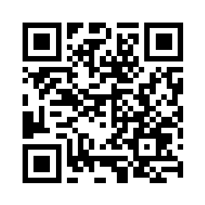 我们现在就去汀兰院和娘说一声二维码生成