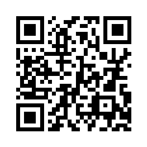 我们现在就可以对你进行注射二维码生成