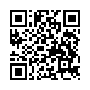 我们现在就可以支付二维码生成