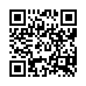 我们现在就回禀三位菩萨二维码生成