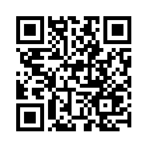 我们现在就想走……不过……二维码生成