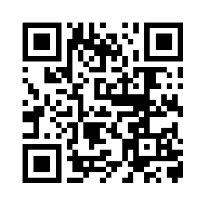 我们现在就是在西区的后门二维码生成