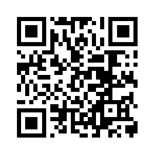 我们现在就来做一个实验好了二维码生成