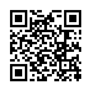 我们现在就算是猜透了二维码生成