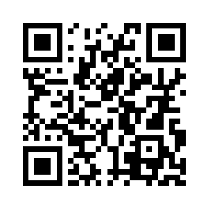 我们现在就要开始想办法二维码生成