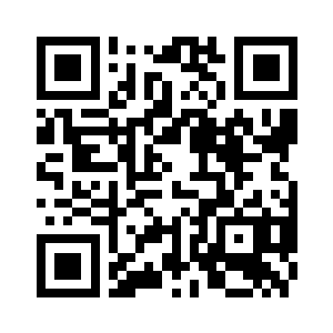 我们现在已经是强弩之末二维码生成