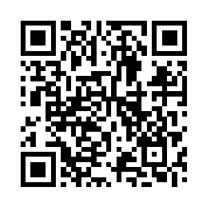 我们现在已经避开了美军的卫星监控二维码生成